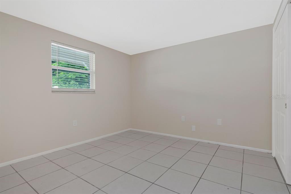 5374 School Road New Port Richey, FL 34652 - Photo 29 of 38 Gallery Image 29