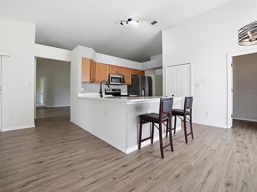 4438 River Ridge Drive Leesburg, FL 34748 - Photo 8 of 47