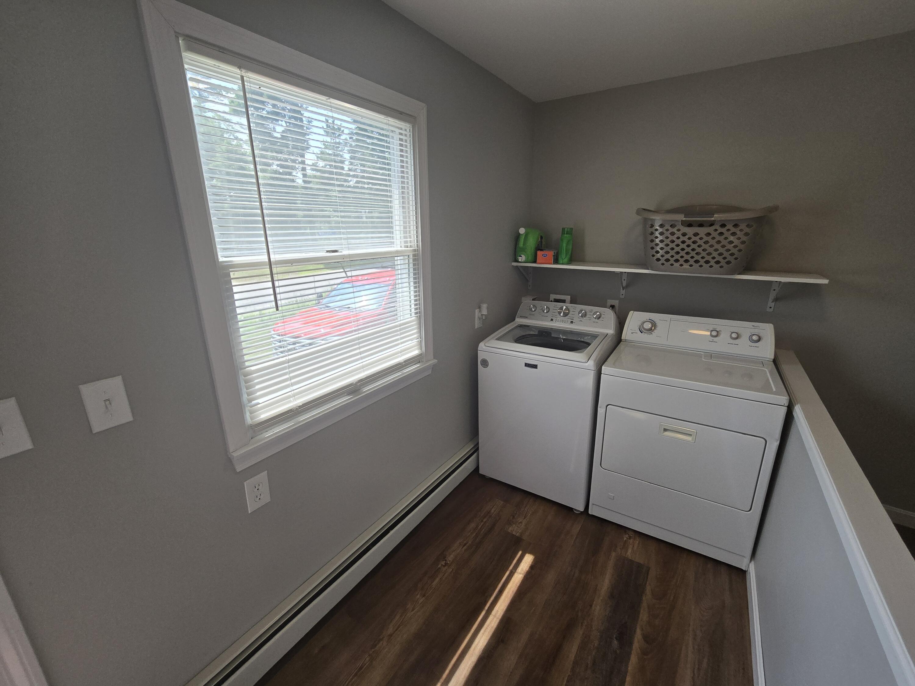 884 Transalpine Road Lincoln, ME 04457 - Photo 37 of 68 20260706_141508