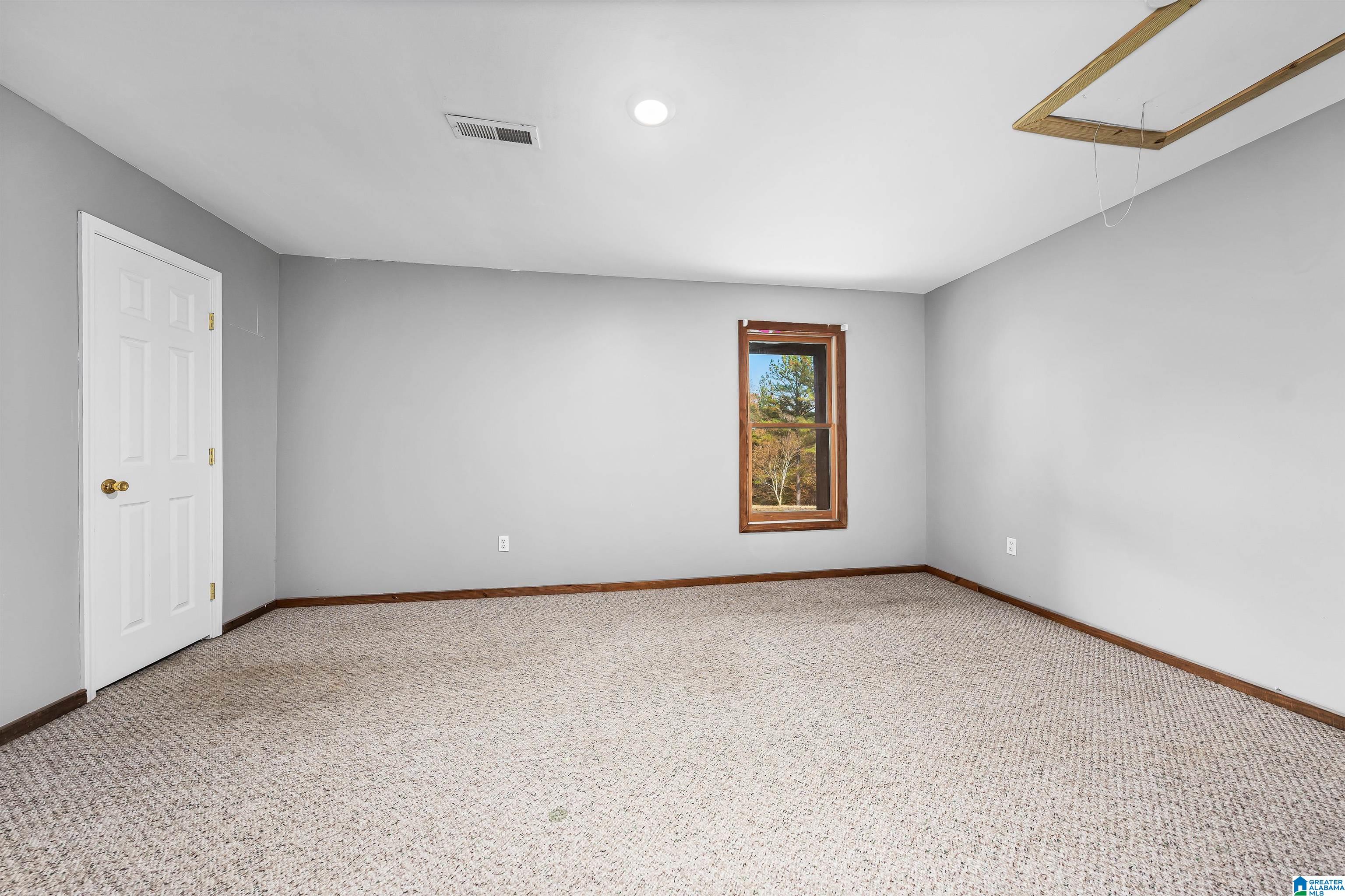 665 Cross Street Springville, AL 35146 - Photo 13 of 22
