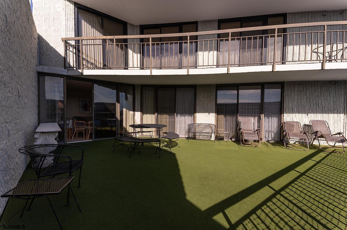 935 Ocean Avenue, Unit 315 Ocean City, NJ 08226 - Photo 29 of 37