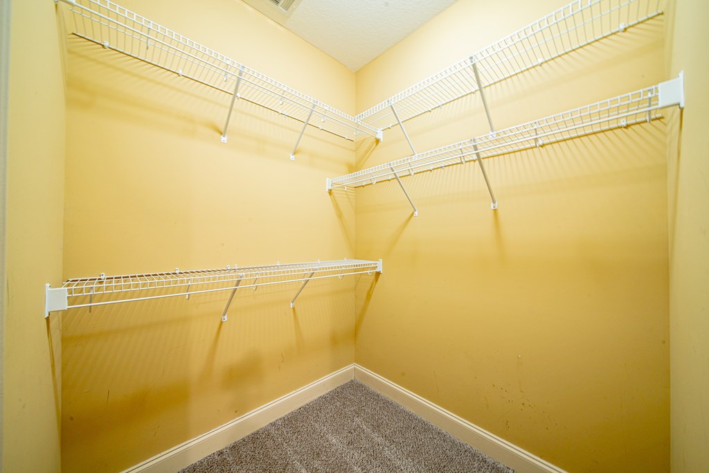 127 McLendon Road Fort Mitchell, AL 36856 - Photo 23 of 45 Gallery Image 23