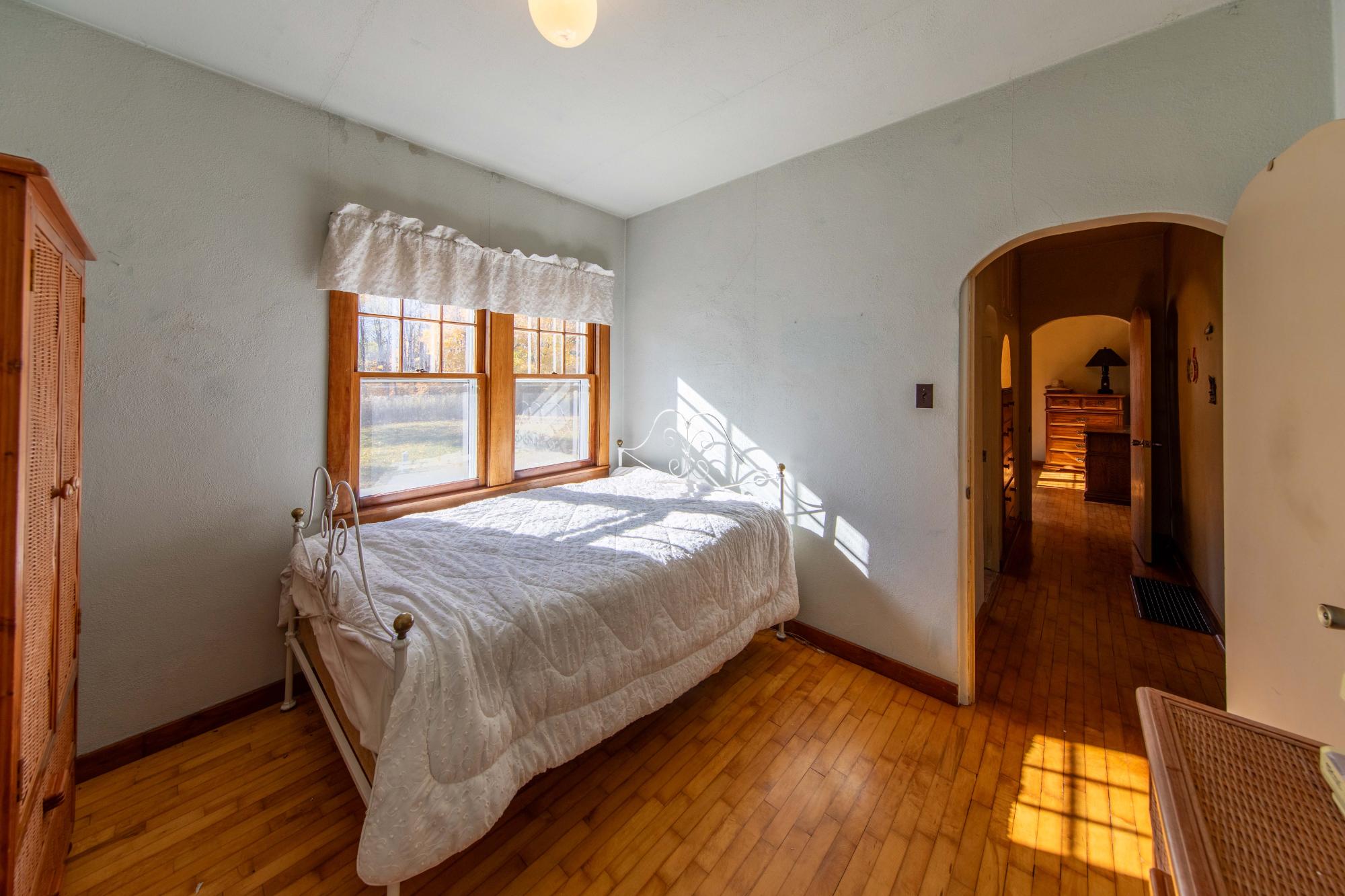 2299 Slizewski Road Rhinelander, WI 54501 - Photo 20 of 48 Gallery Image 20