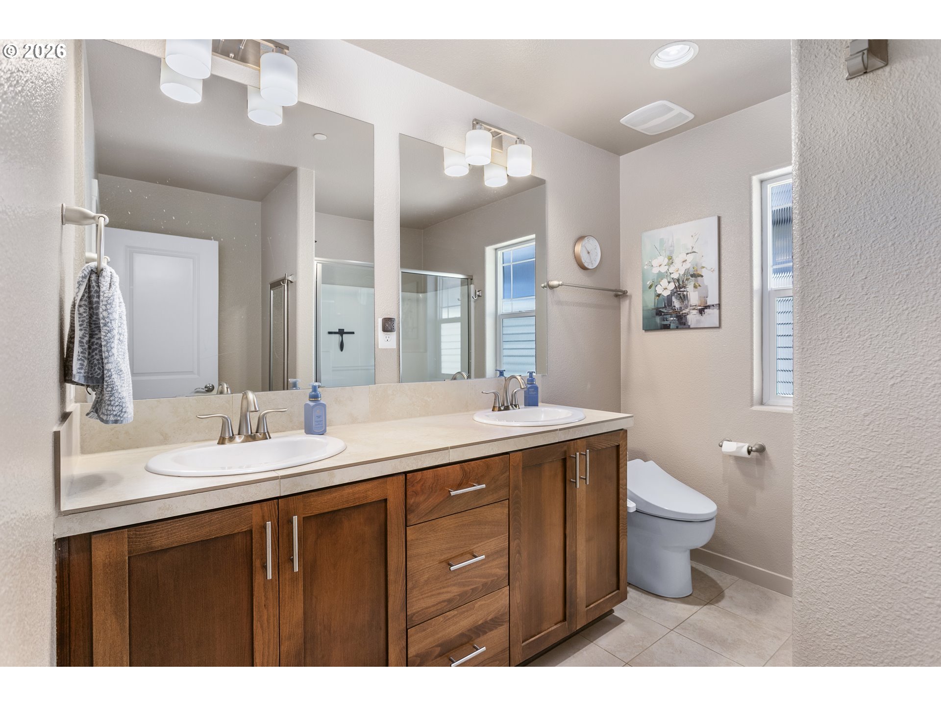 28562 Southwest Geneva Loop Wilsonville, OR 97070 - Photo 22 of 48 Gallery Image 22