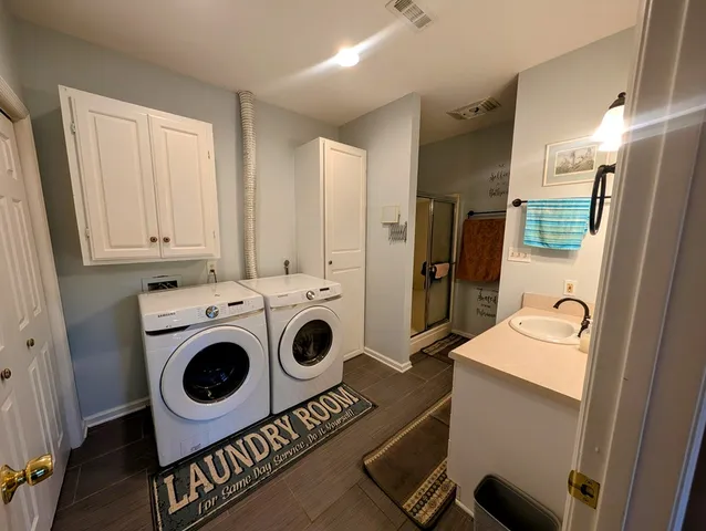 $524,900 | 95 Windjammer Drive, Hiawassee, GA 30546