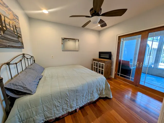 $524,900 | 95 Windjammer Drive, Hiawassee, GA 30546