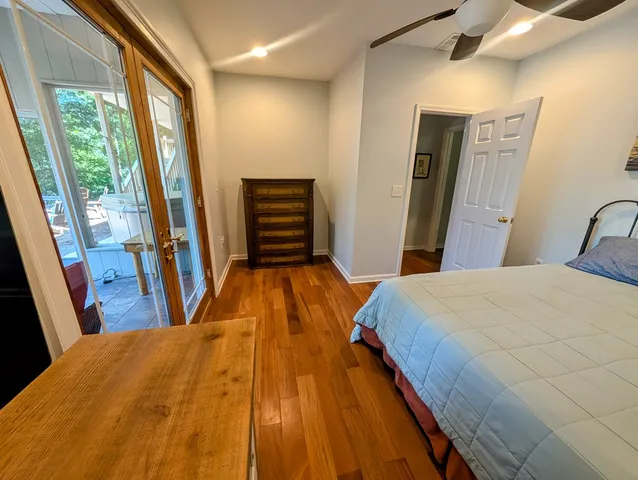 $524,900 | 95 Windjammer Drive, Hiawassee, GA 30546