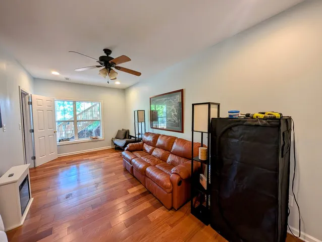 $524,900 | 95 Windjammer Drive, Hiawassee, GA 30546