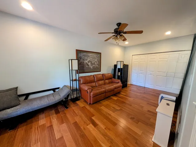 $524,900 | 95 Windjammer Drive, Hiawassee, GA 30546