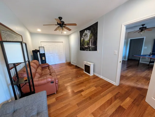 $524,900 | 95 Windjammer Drive, Hiawassee, GA 30546