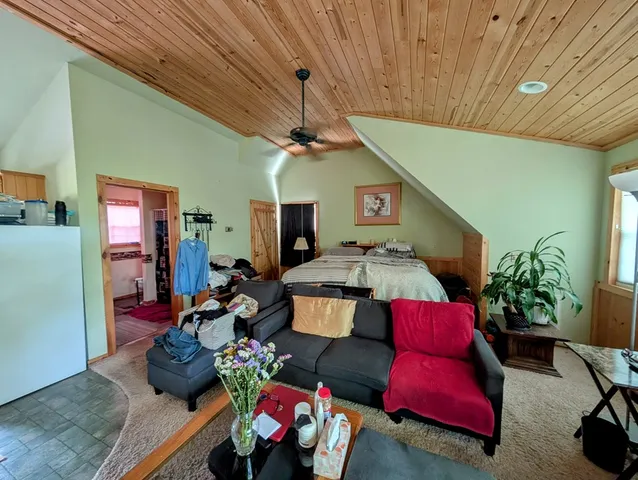 $524,900 | 95 Windjammer Drive, Hiawassee, GA 30546