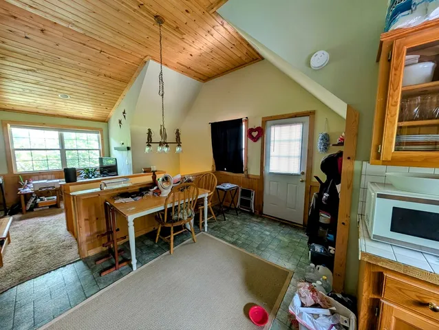 $524,900 | 95 Windjammer Drive, Hiawassee, GA 30546