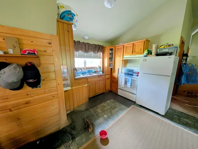 $524,900 | 95 Windjammer Drive, Hiawassee, GA 30546