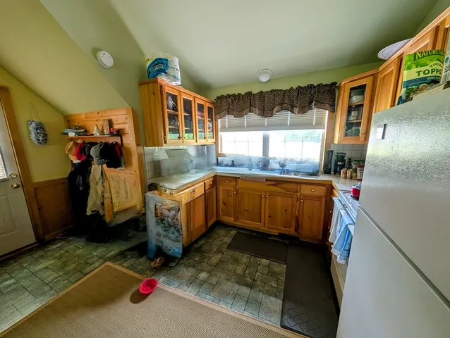 $524,900 | 95 Windjammer Drive, Hiawassee, GA 30546