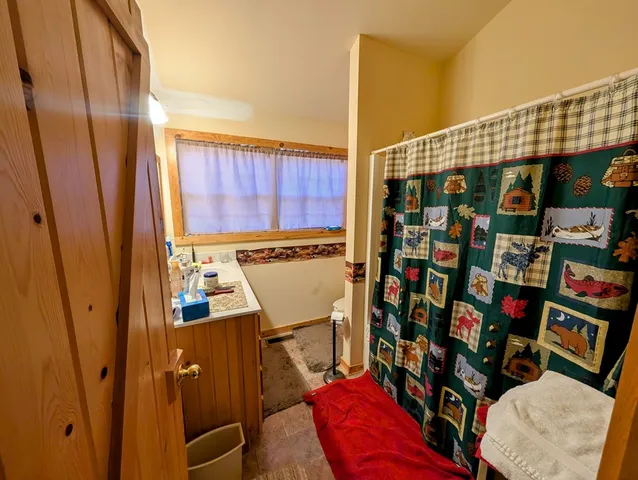 $524,900 | 95 Windjammer Drive, Hiawassee, GA 30546