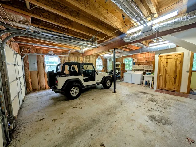 $524,900 | 95 Windjammer Drive, Hiawassee, GA 30546