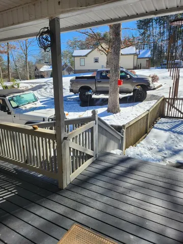 $524,900 | 95 Windjammer Drive, Hiawassee, GA 30546