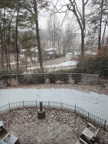 $524,900 | 95 Windjammer Drive, Hiawassee, GA 30546