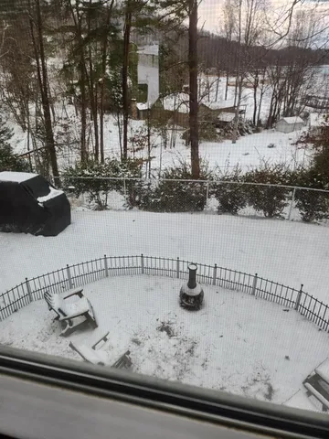 $524,900 | 95 Windjammer Drive, Hiawassee, GA 30546