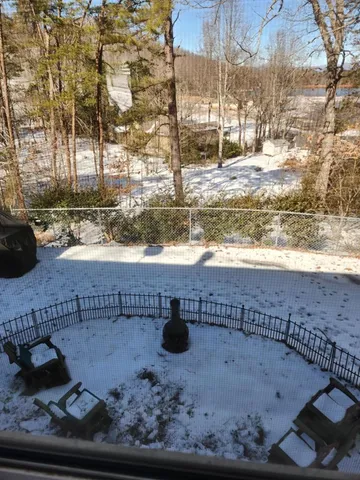 $524,900 | 95 Windjammer Drive, Hiawassee, GA 30546