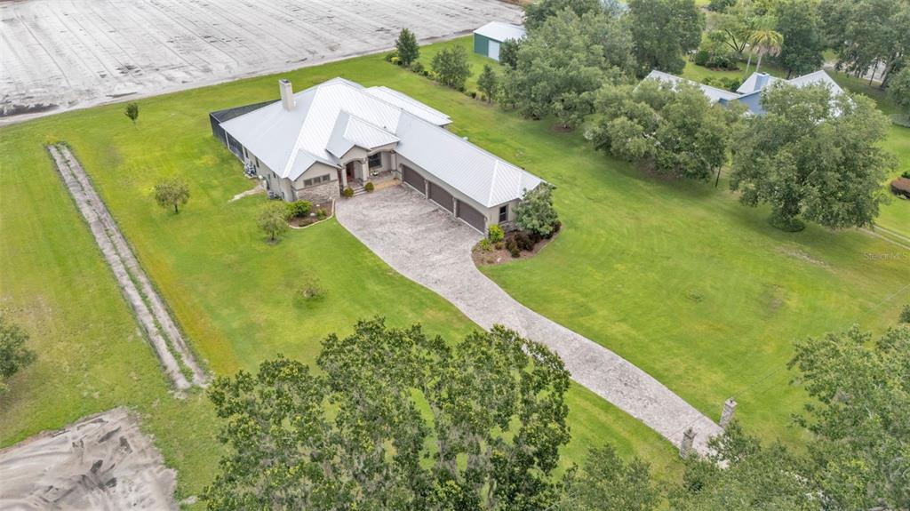 3420 East Trapnell Road Plant City, FL 33566 - Photo 2 of 72 Gallery Image 2