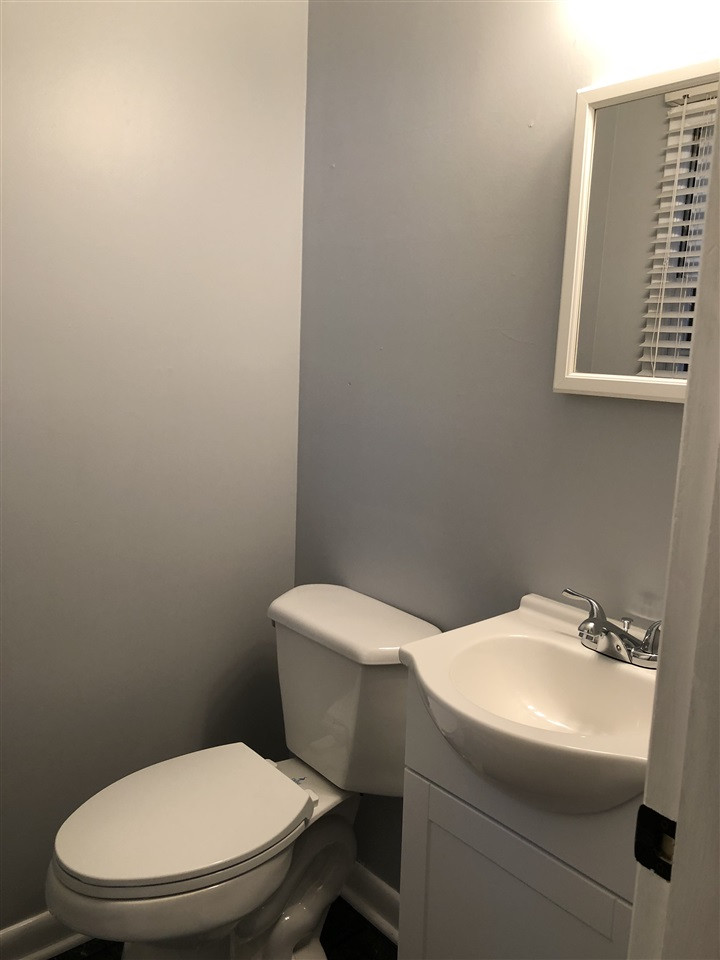 3332 Ashby Place Raleigh, NC 27604 - Photo 14 of 27 Photo 14