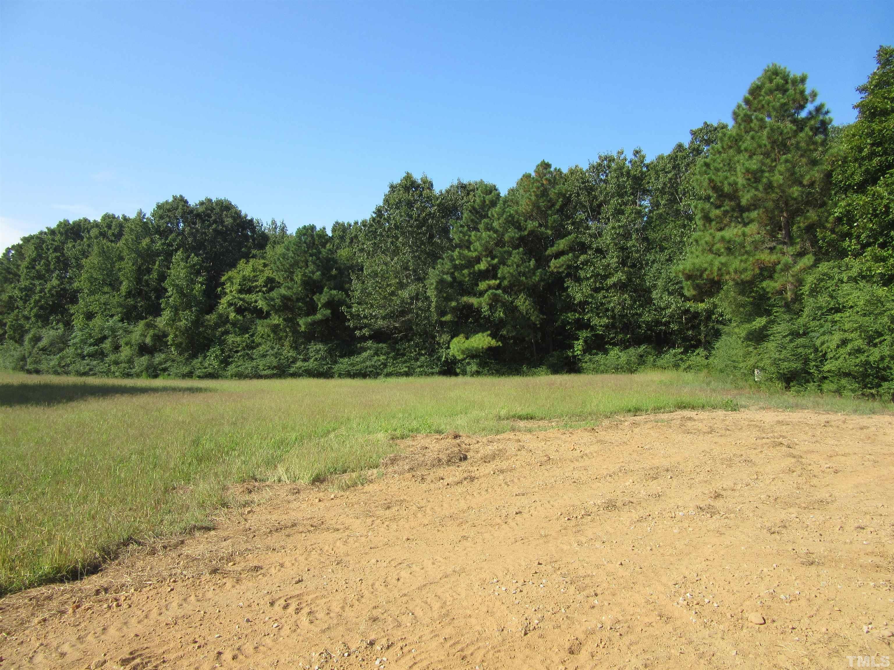 Lot 2 Seven Paths Road Spring Hope, NC 27882 - Photo 14 of 18 a view of ocean view with beach