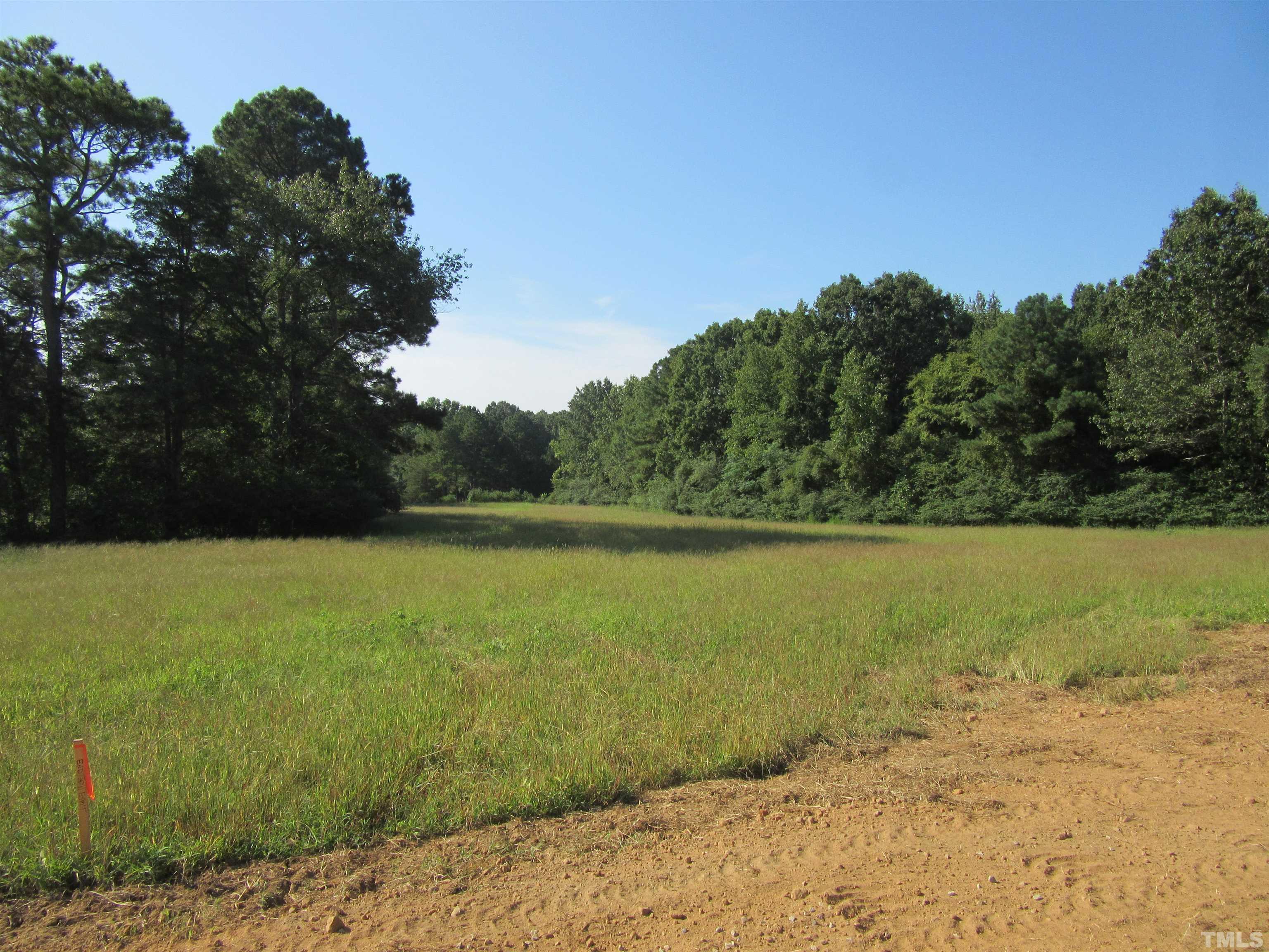 Lot 2 Seven Paths Road Spring Hope, NC 27882 - Photo 15 of 18 a view of an ocean beach