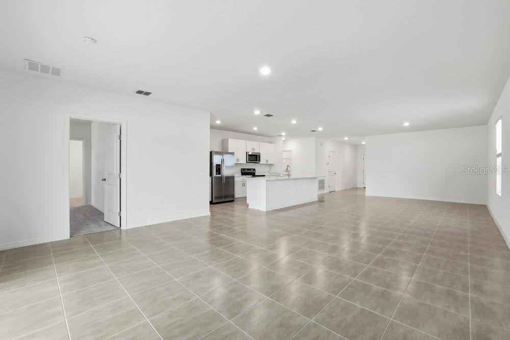 13640 Tropical Breeze Way Hudson, FL 34669 - Photo 11 of 48