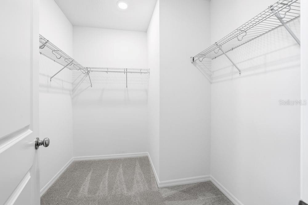 13640 Tropical Breeze Way Hudson, FL 34669 - Photo 20 of 48 a view of small space