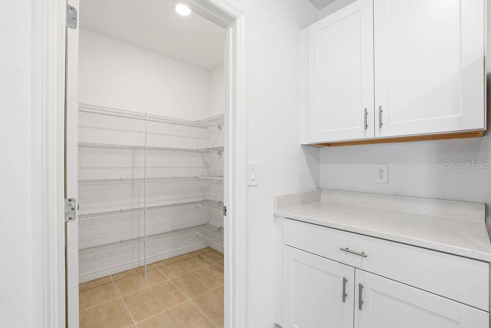 13640 Tropical Breeze Way Hudson, FL 34669 - Photo 31 of 48 a close view of closet