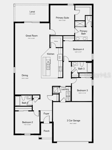 13640 Tropical Breeze Way Hudson, FL 34669 - Photo 38 of 48