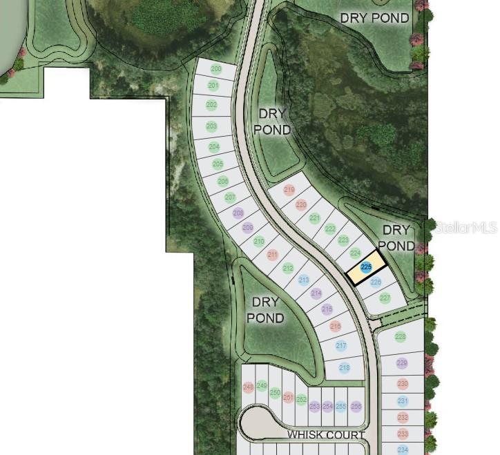 13640 Tropical Breeze Way Hudson, FL 34669 - Photo 39 of 48