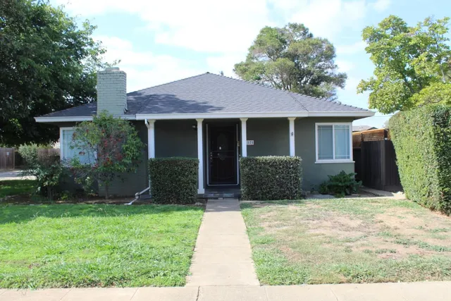 $3,100 | 8171 Hanna Street, Gilroy, CA 95020