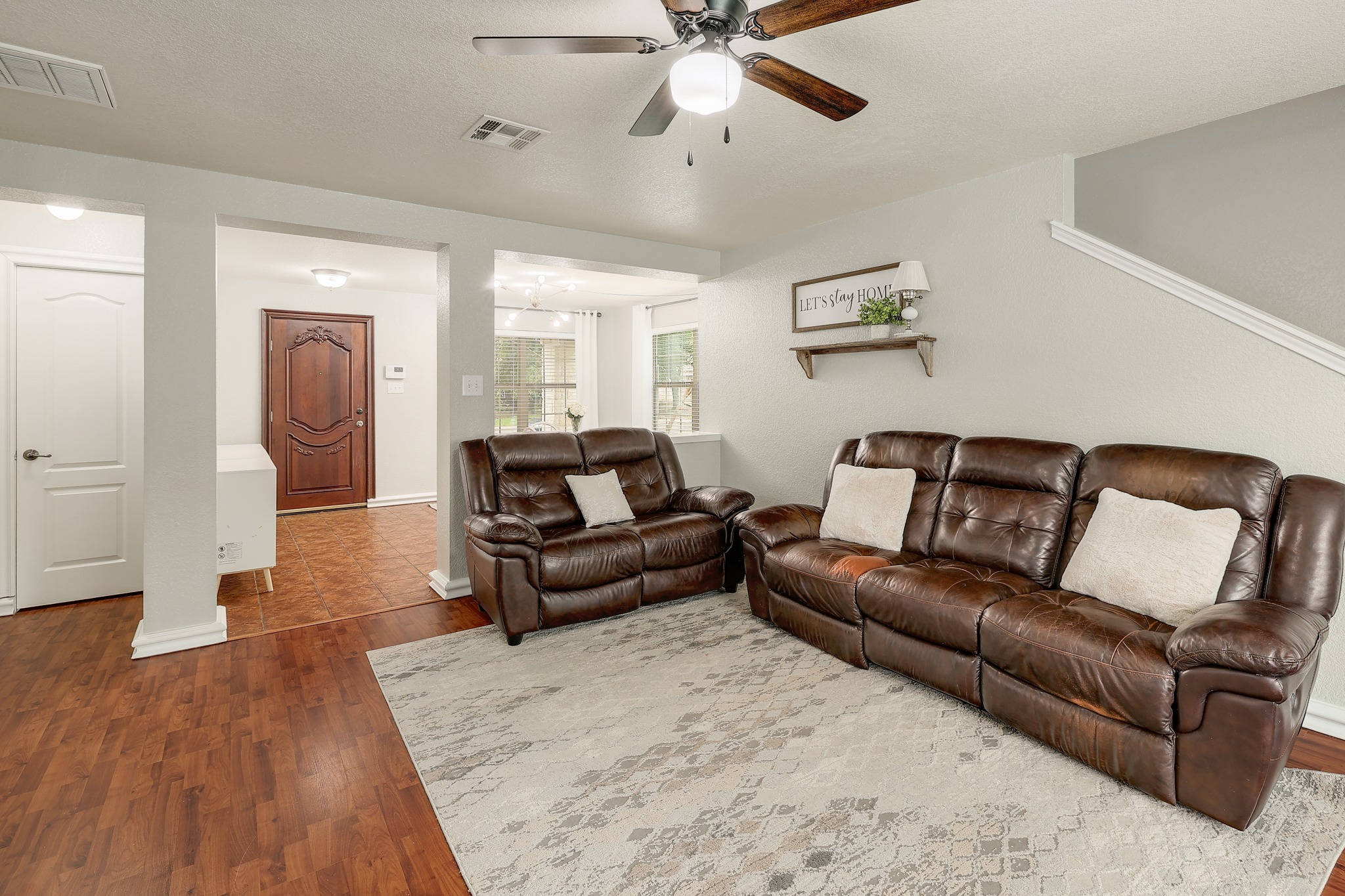 335 Mistletoe Lane Kyle, TX 78640 - Photo 6 of 40
