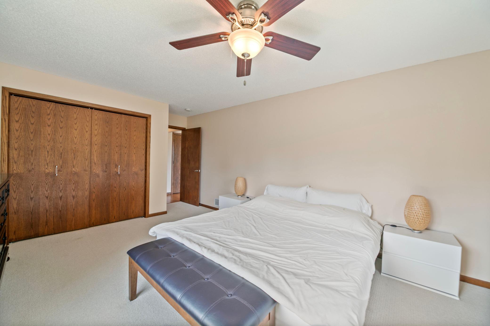 671 Kinney Road Hudson, WI 54016 - Photo 25 of 38 Gallery Image 25