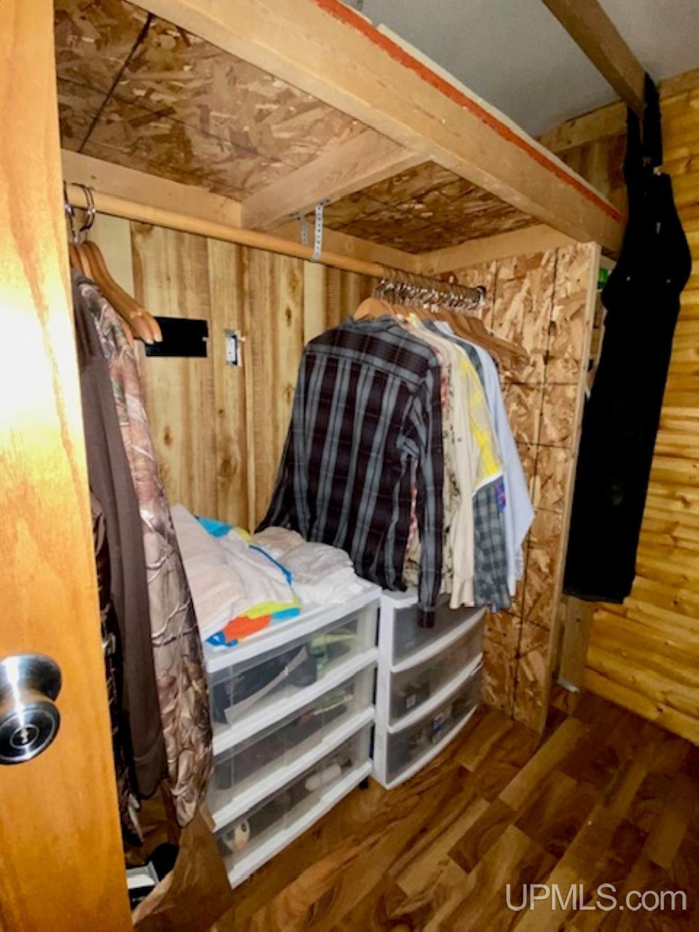 901-921 Sand River Road Deerton, MI 49822 - Photo 19 of 41 Gallery Image 19