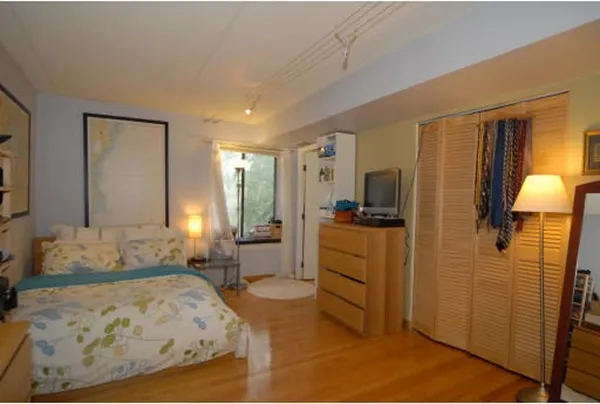 $3,500 | 1243 Beacon Street, Unit 3C, Brookline, MA 02446