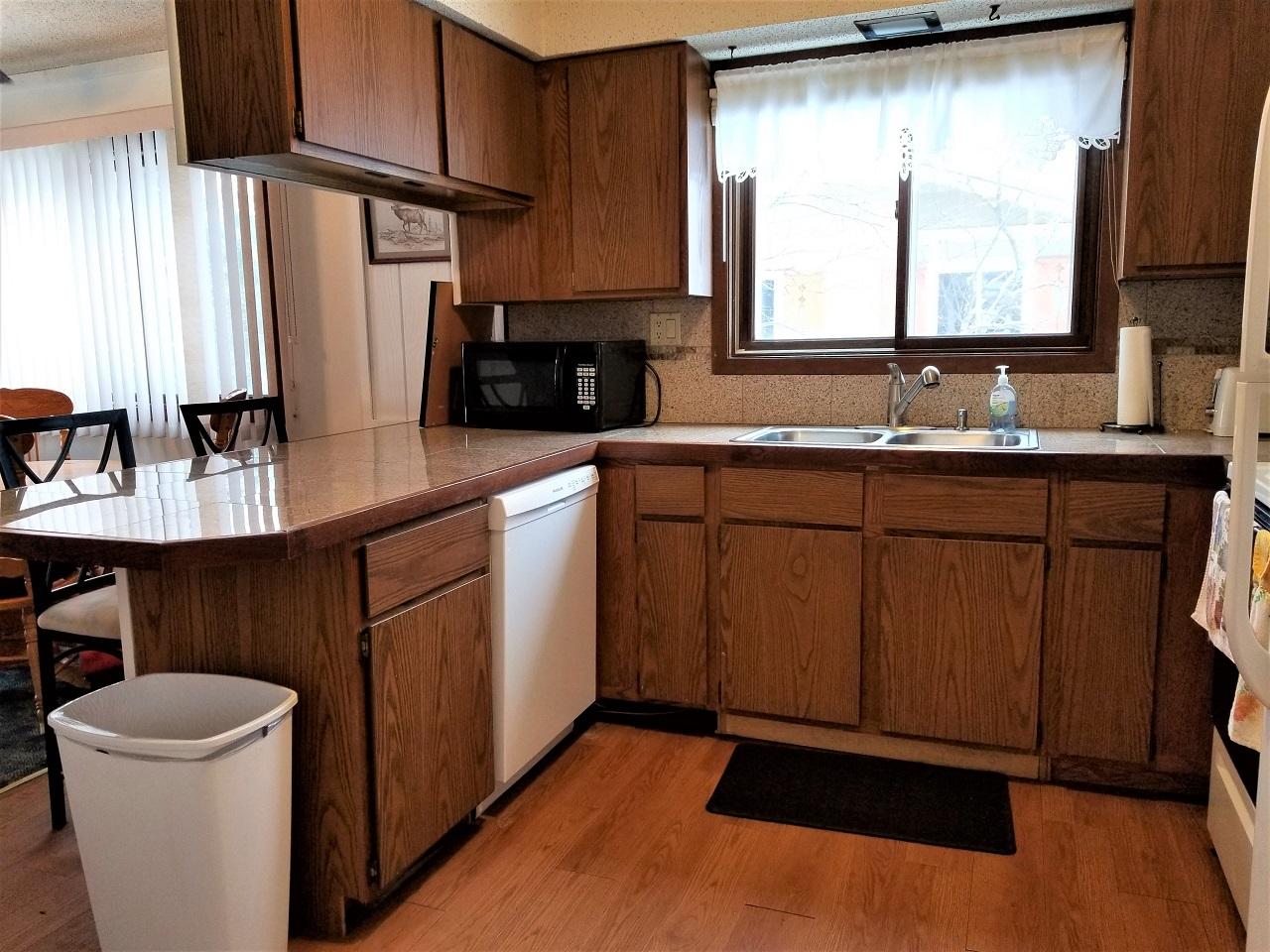 303 Eagle Bluff Road Hurley, WI 54534 - Photo 11 of 38 Gallery Image 11