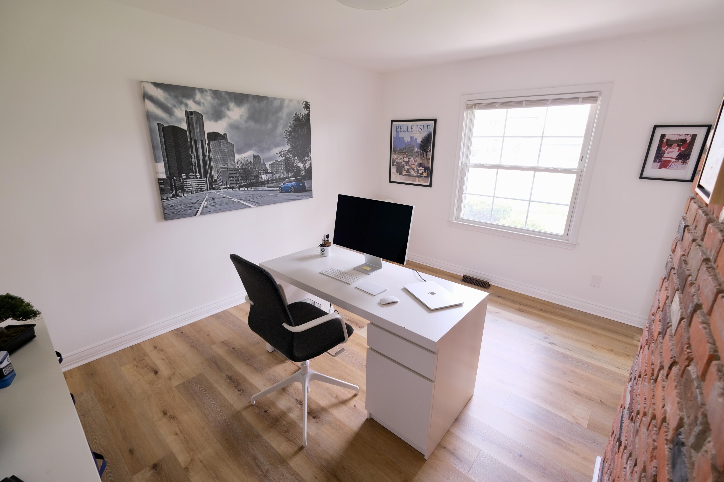 32272 Hearthstone Road Farmington Hills, MI 48334 - Photo 20 of 43 Office - 2