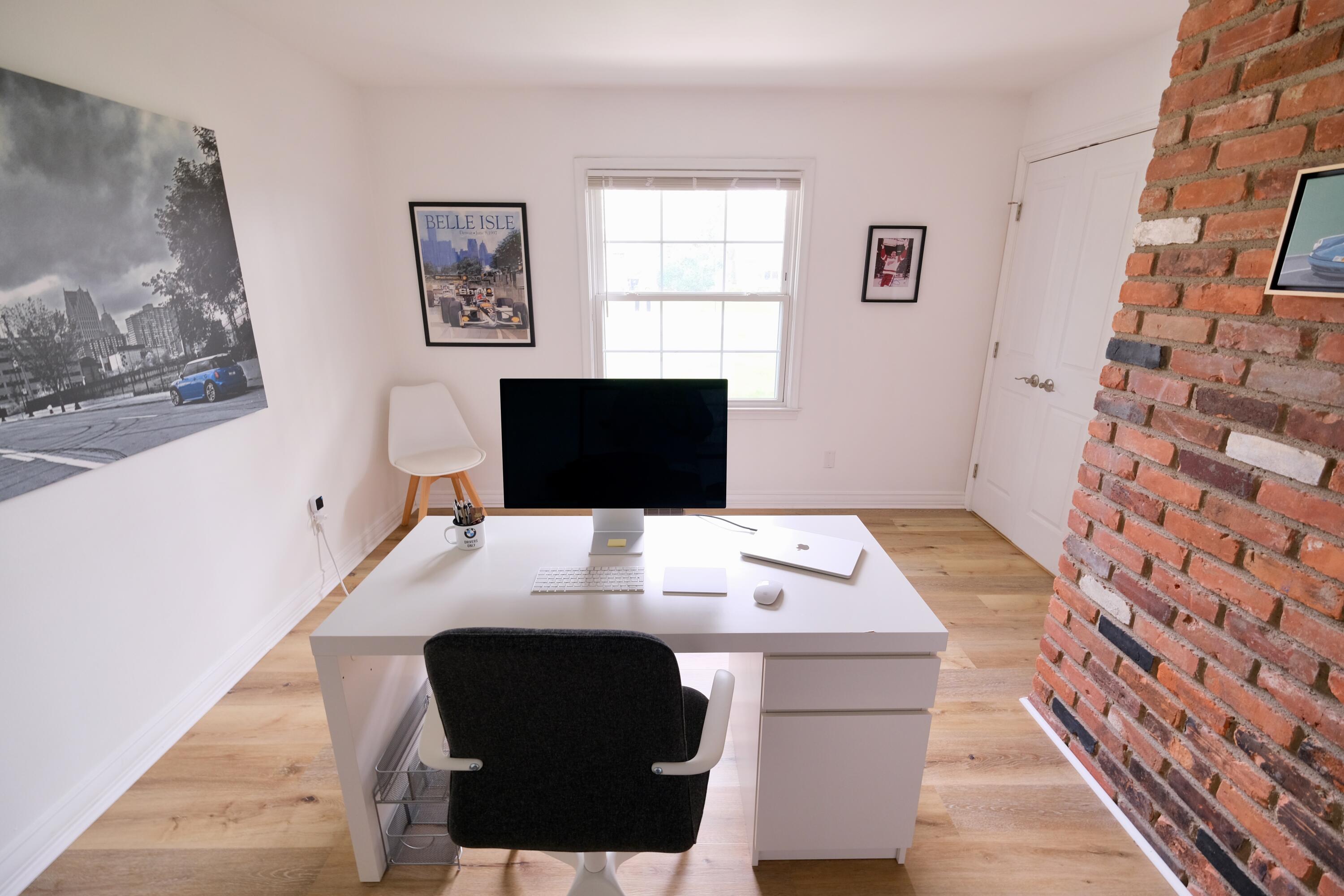 32272 Hearthstone Road Farmington Hills, MI 48334 - Photo 22 of 43 Office - 6