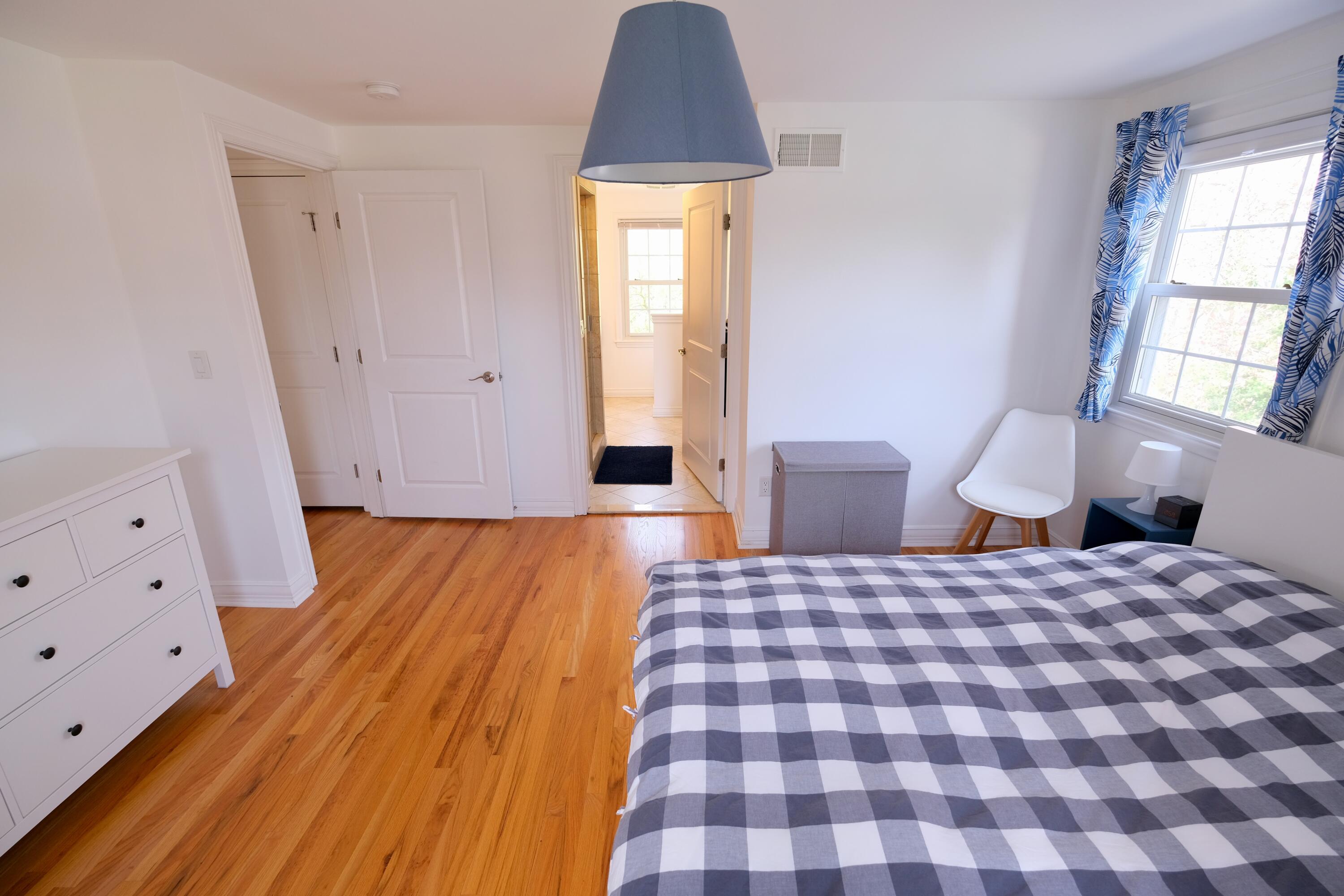 32272 Hearthstone Road Farmington Hills, MI 48334 - Photo 29 of 43 Bedroom 1 - Master - 7