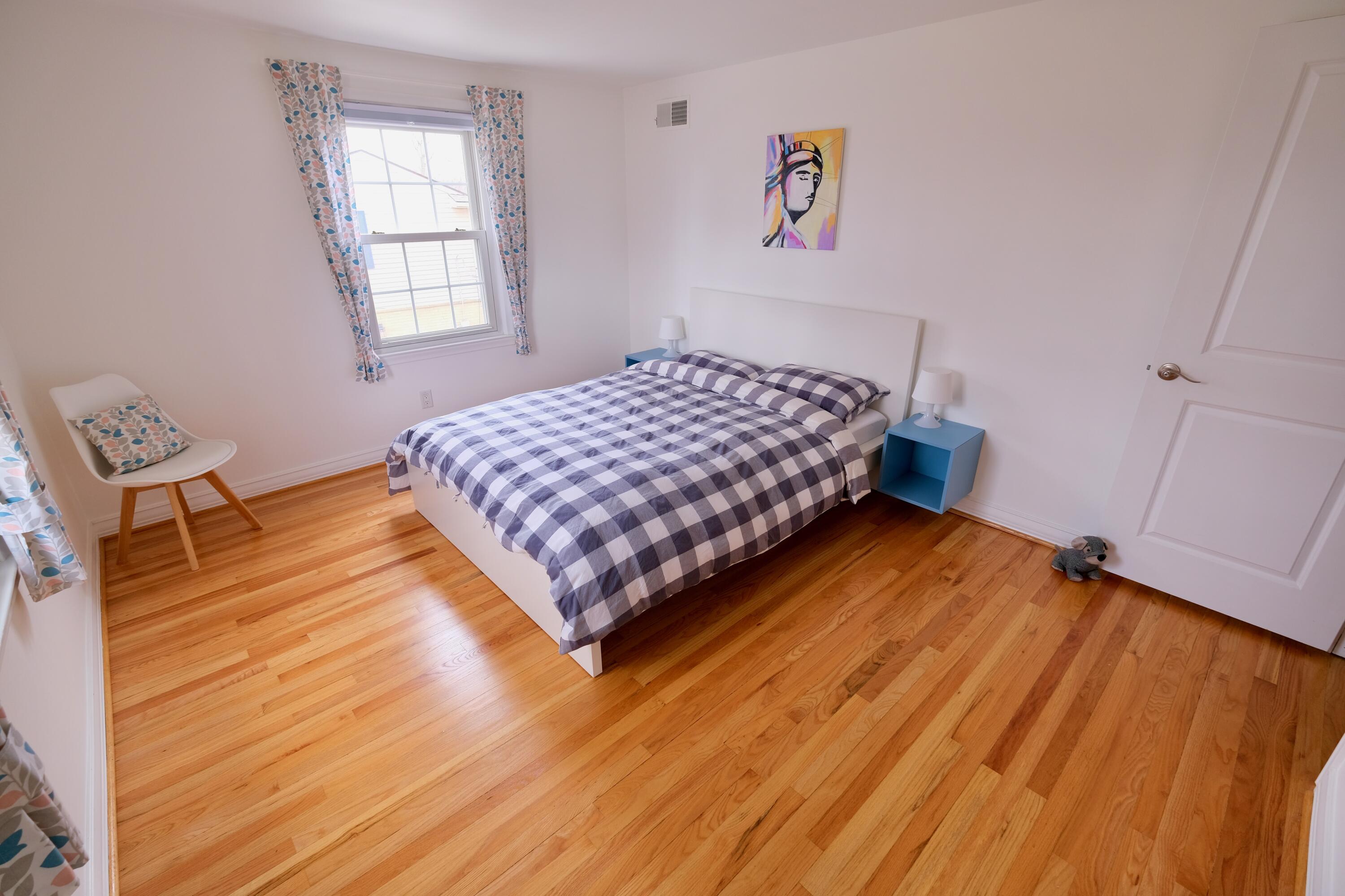32272 Hearthstone Road Farmington Hills, MI 48334 - Photo 36 of 43 Bedroom 2