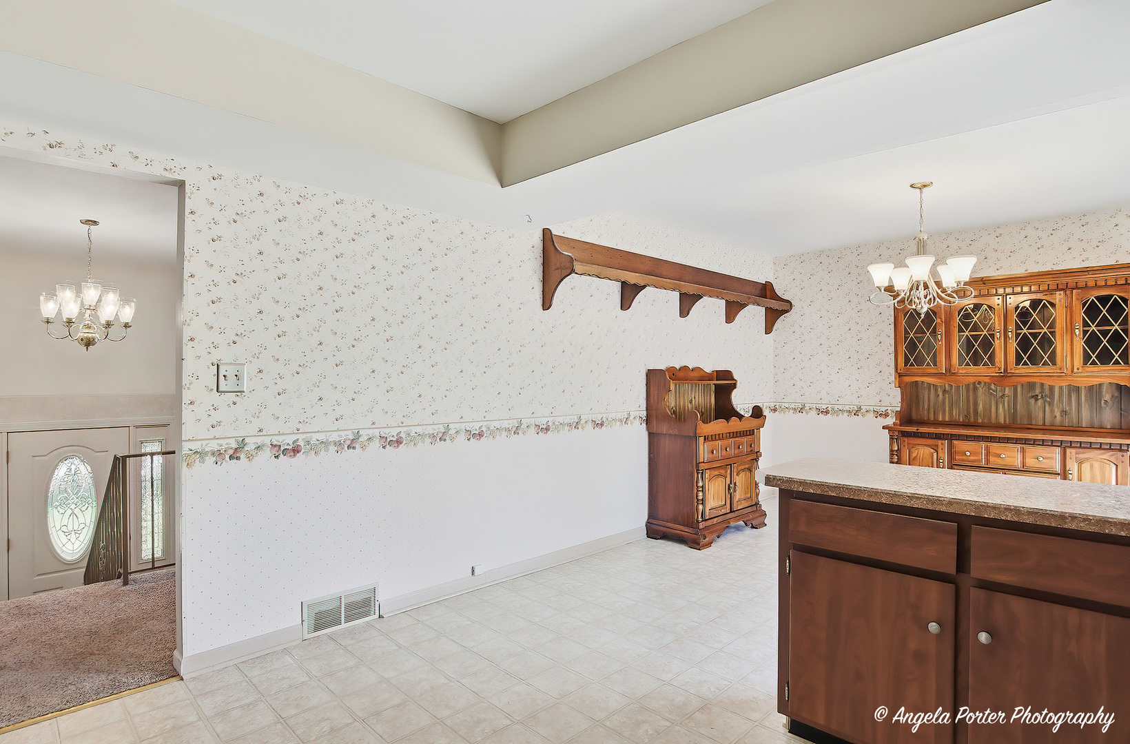 2208 Algonquin Road Fox River Grove, IL 60021 - Photo 16 of 37