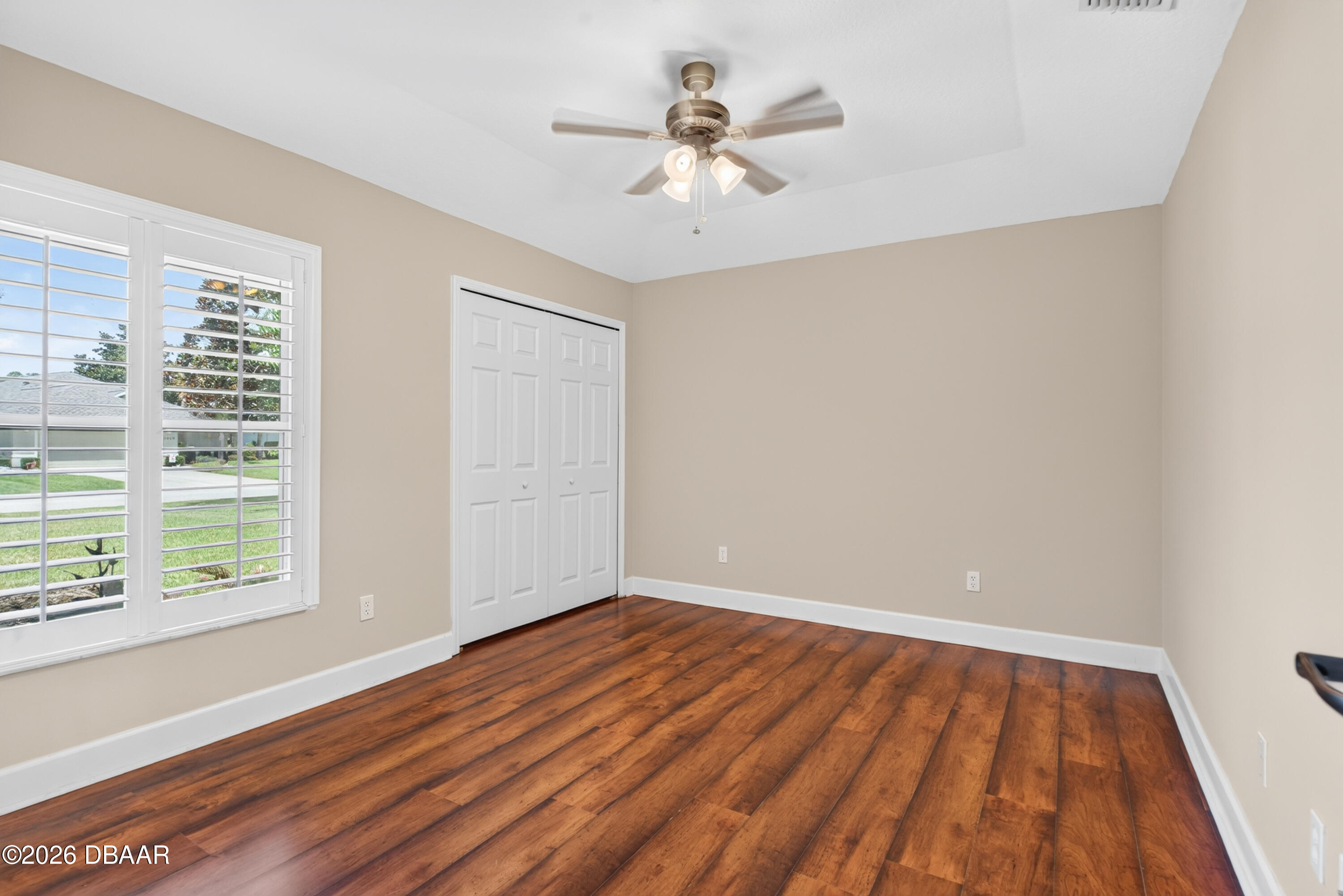1223 Crown Pointe Lane Ormond Beach, FL 32174 - Photo 9 of 47 DSC03171