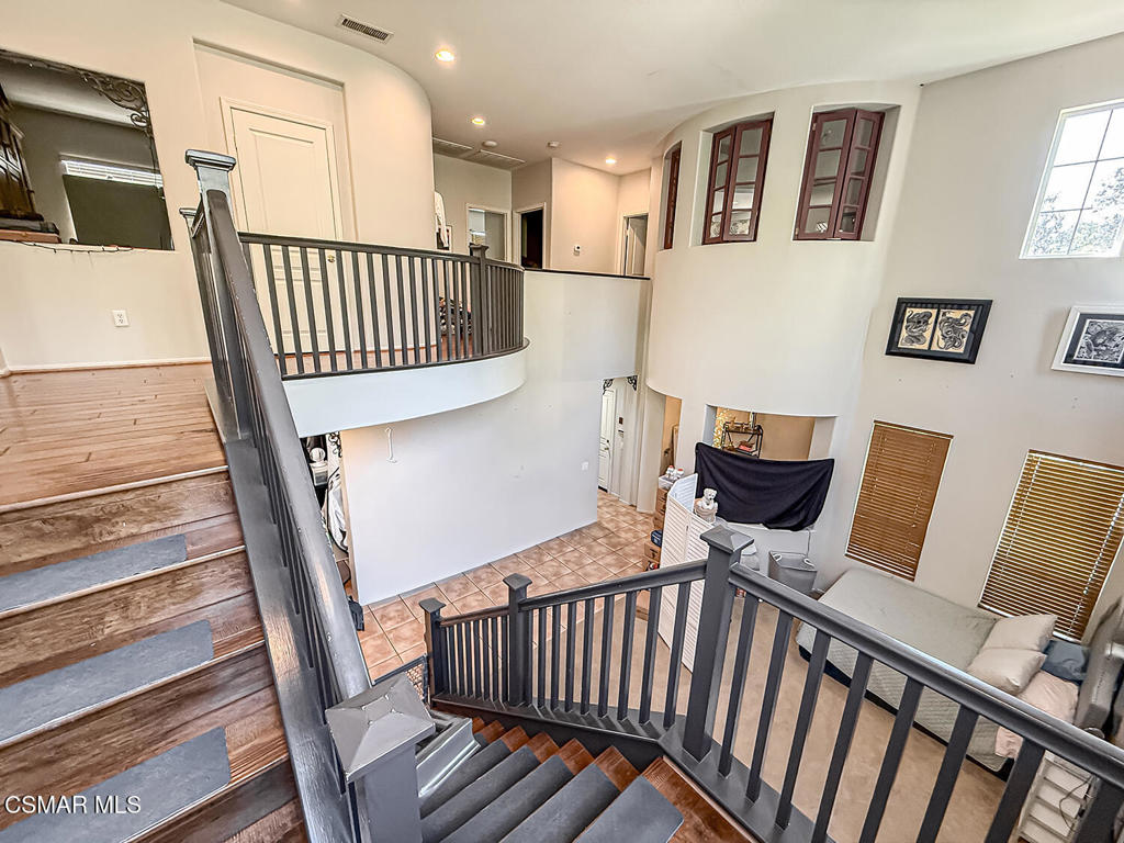 112 Forrester Court Simi Valley, CA 93065 - Photo 18 of 37
