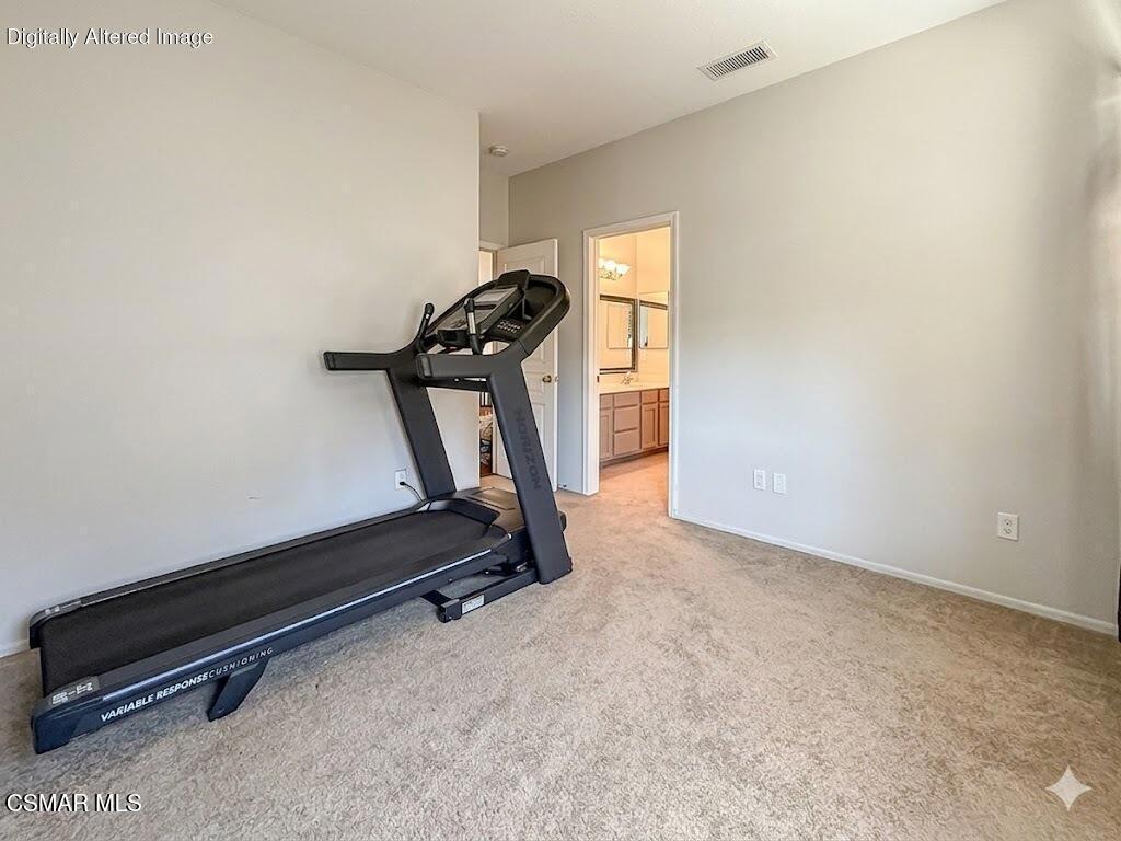 112 Forrester Court Simi Valley, CA 93065 - Photo 20 of 37