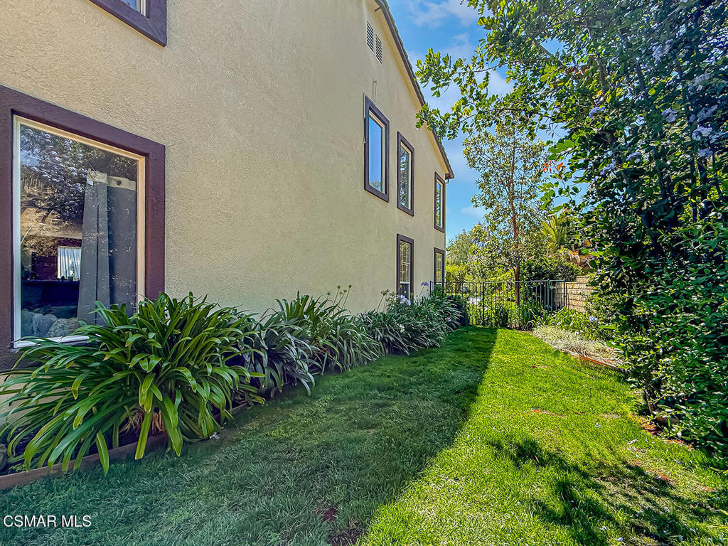 112 Forrester Court Simi Valley, CA 93065 - Photo 29 of 37