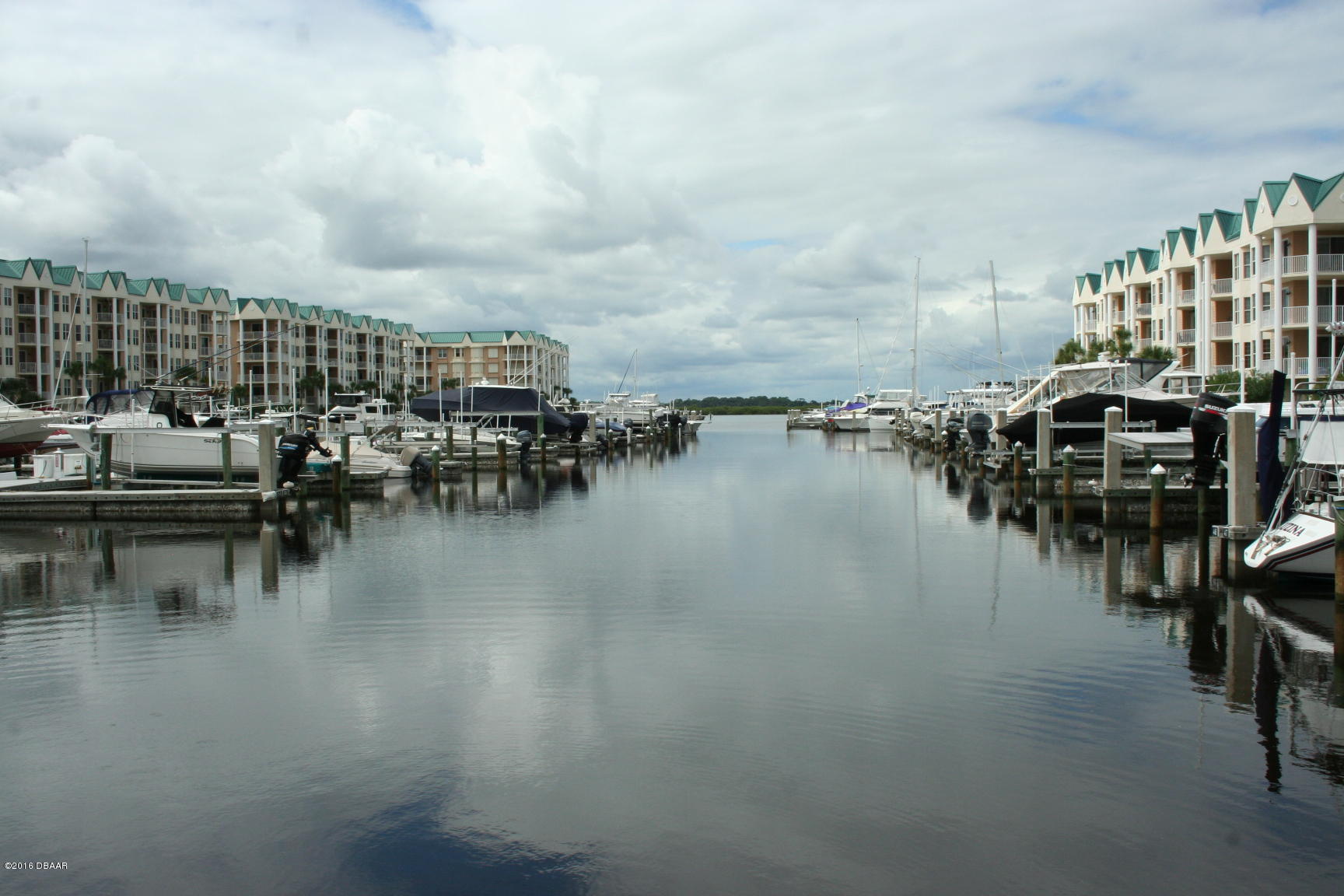 4621 Rivers Edge Village Lane, Unit 20 Ponce Inlet, FL 32127 - Photo 1 of 5 IMG_1684
