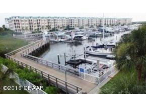 4621 Rivers Edge Village Lane, Unit 20 Ponce Inlet, FL 32127 - Photo 2 of 5 546875